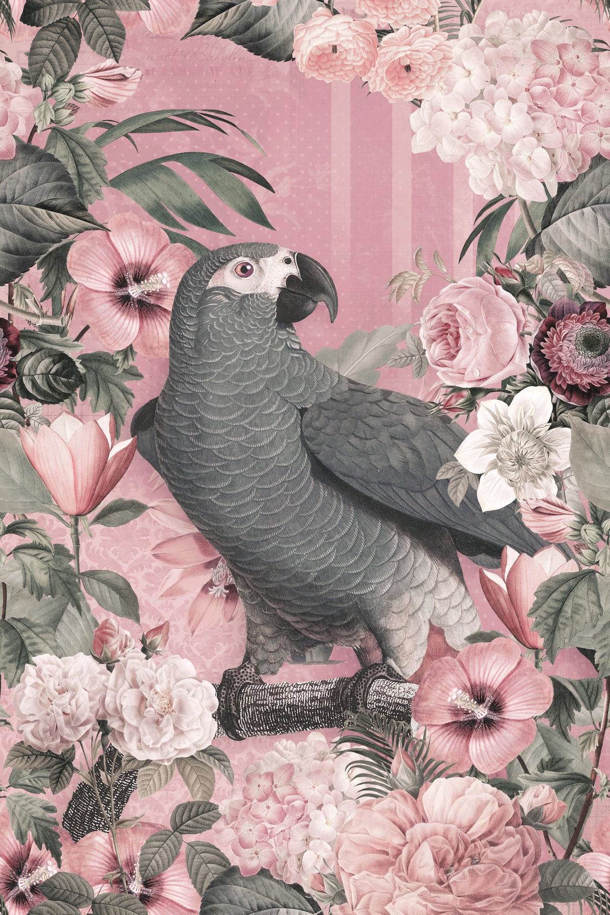 canvas-print-the-parrots-paradise-garden-2-pastel-pink