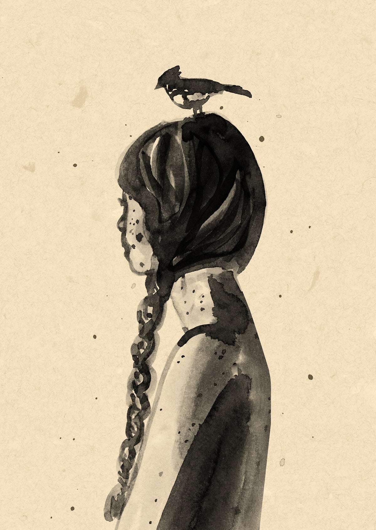 acrylic-print-girl-with-bird-2