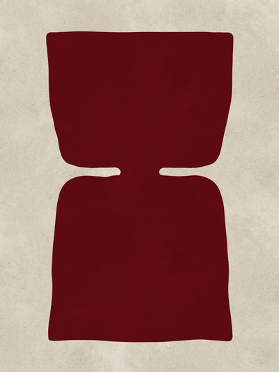 poster-print-organic-and-abstract-4