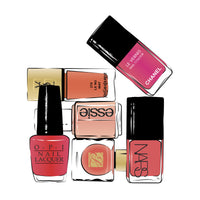 poster-print-nail-polish-bottles-from-luxury-brands