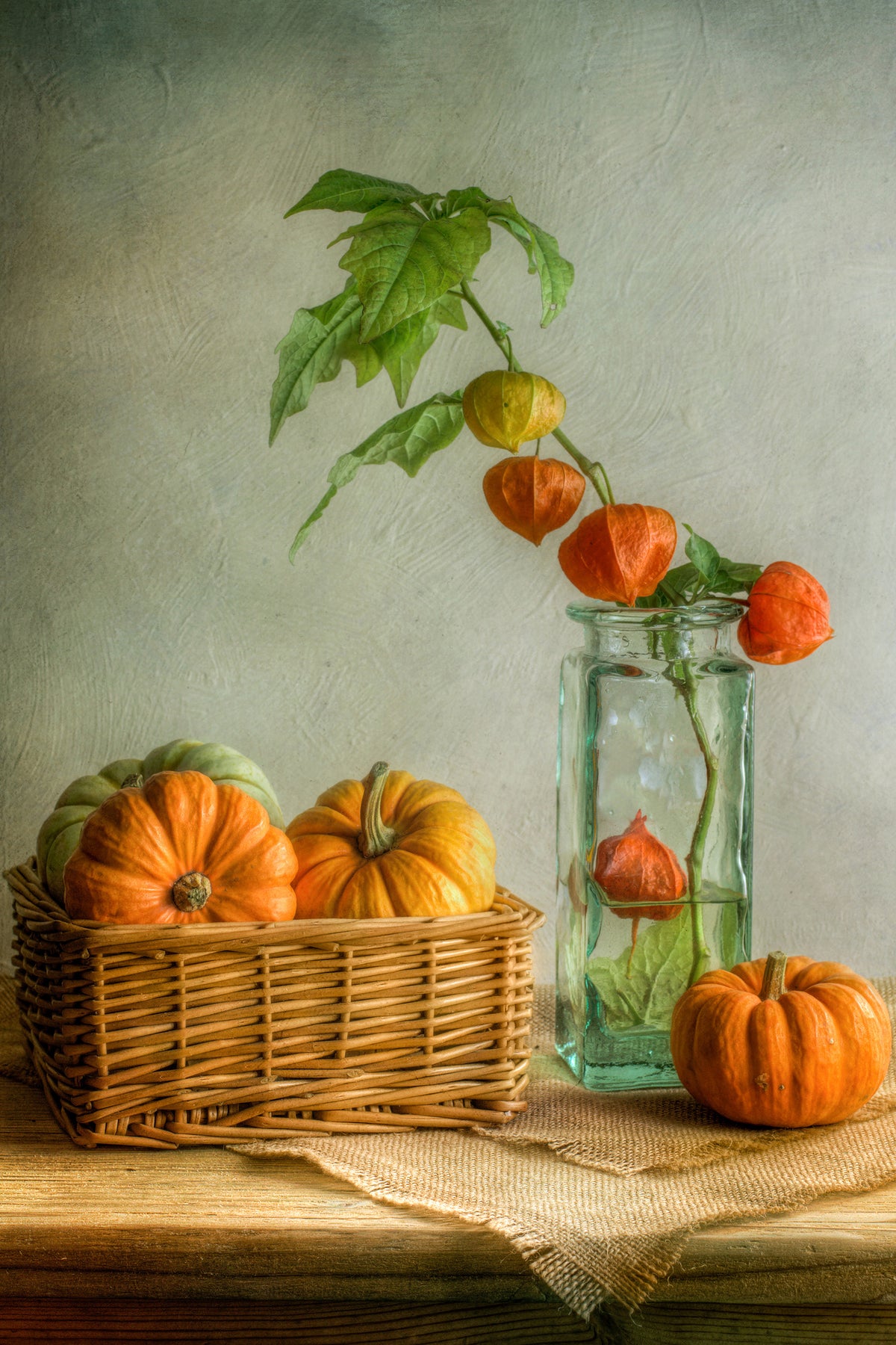 framedposter-print-autumn-xqk