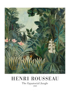 aluminium-print-the-equatorial-jungle