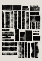 canvas-print-monochrome-blocks