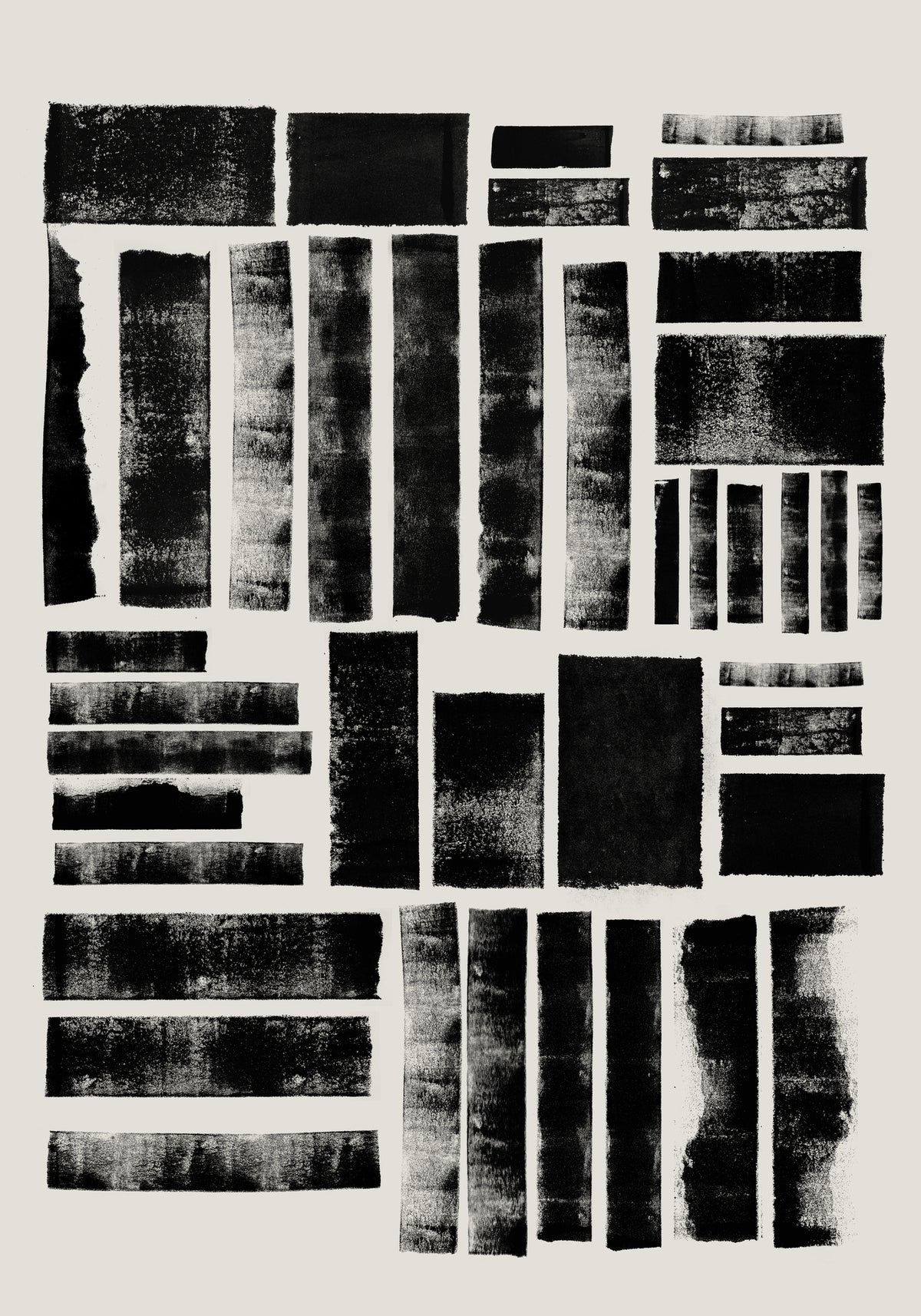 canvas-print-monochrome-blocks