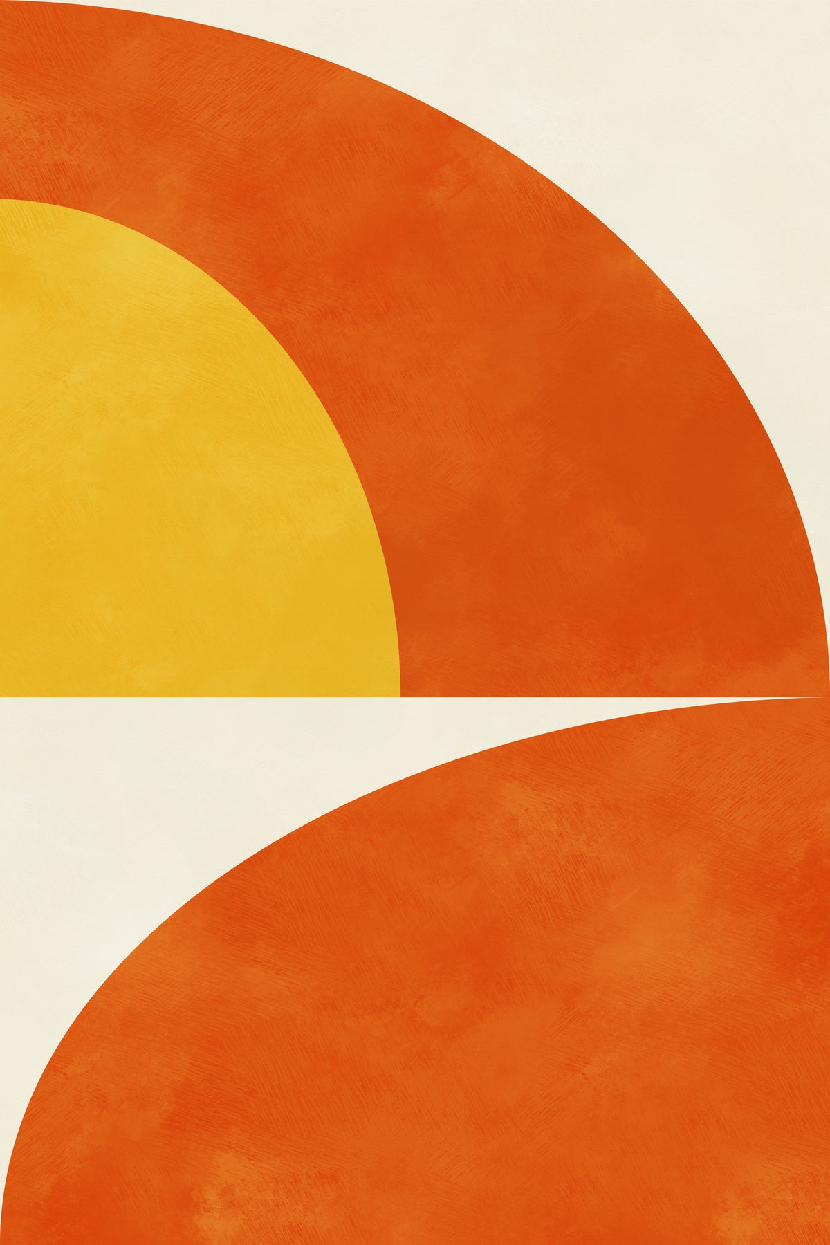 framedposter-print-bauhaus-4-23