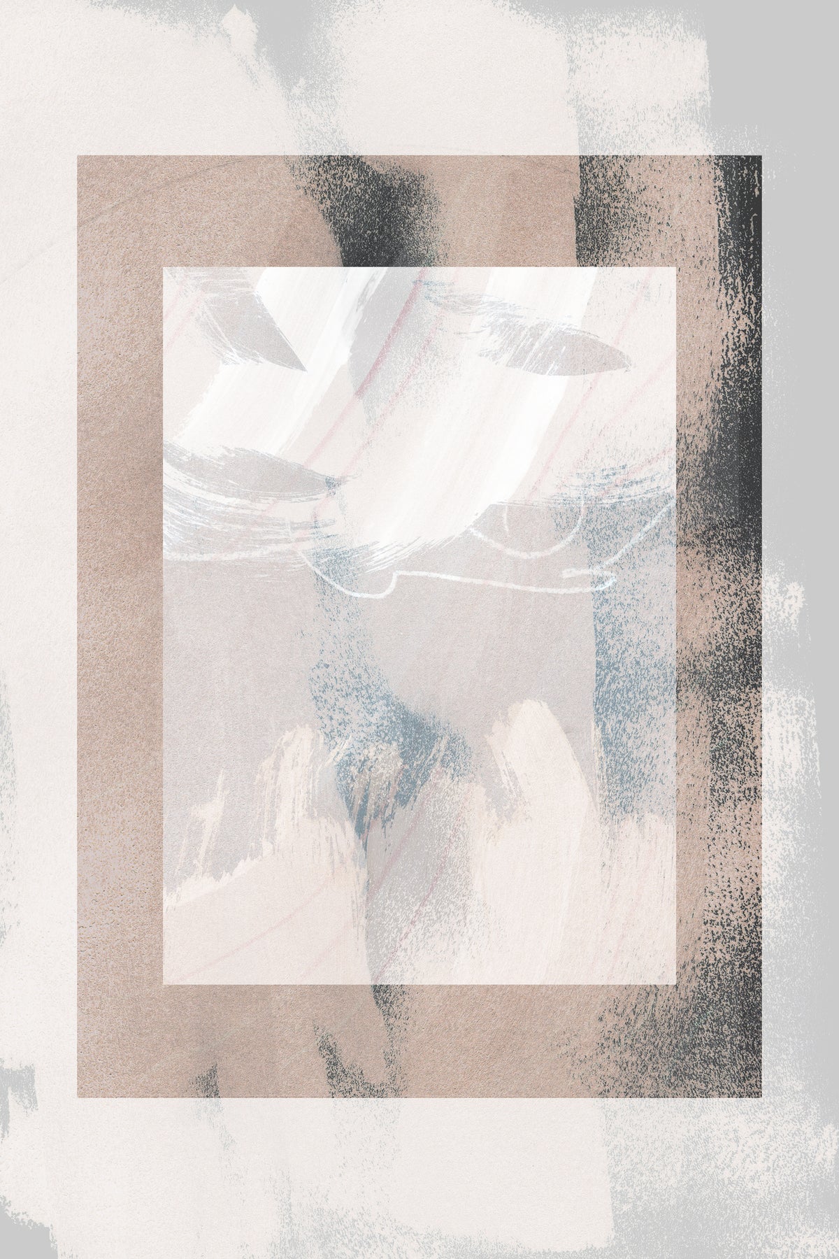 acrylic-print-abstract-brush-strokes-17