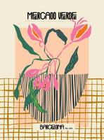 acrylic-print-mercado-verde-barcelona
