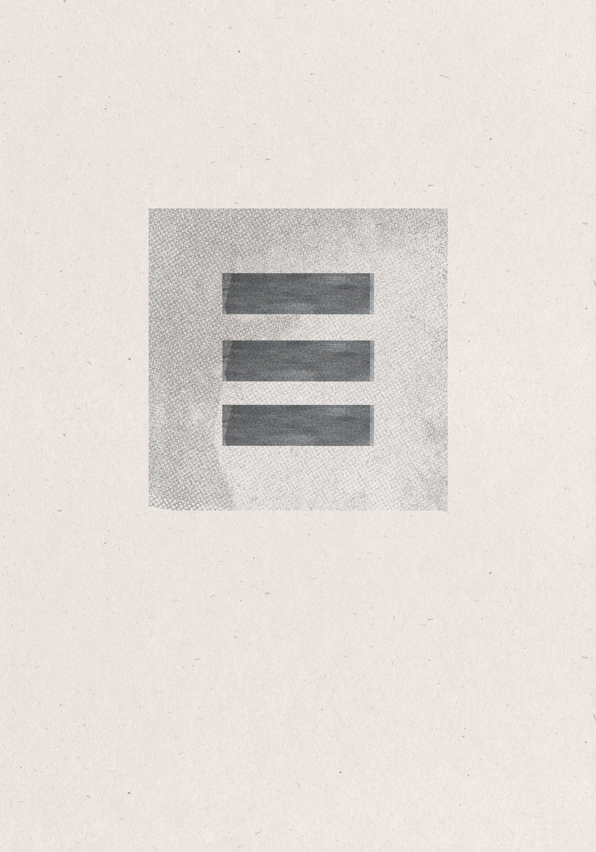 aluminium-print-triple-harmony
