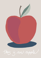 aluminium-print-this-is-an-apple