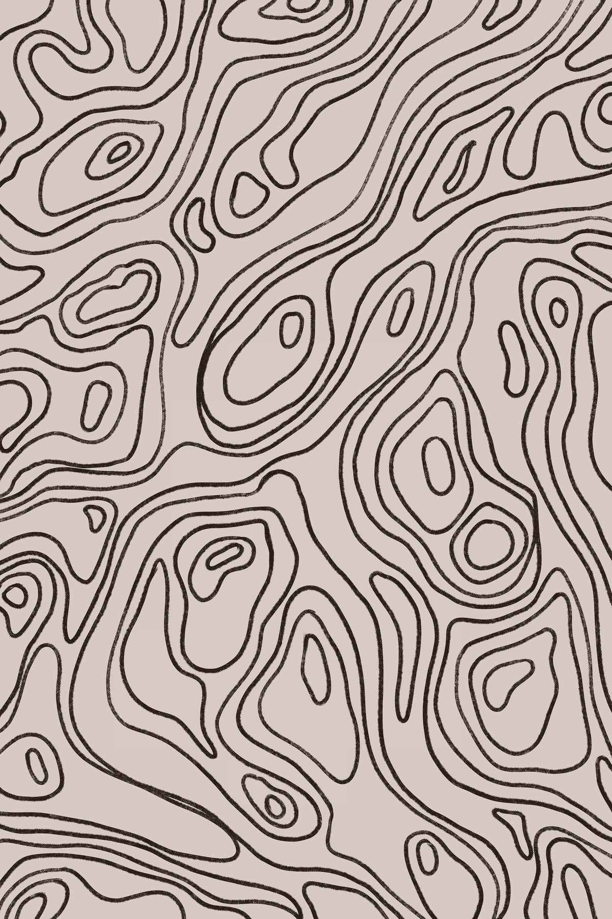 aluminium-print-flowing-contours-2
