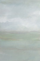 framedposter-print-rough-seas-oil-panel-5