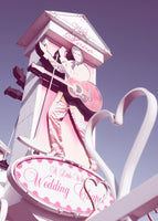 framedcanvas-print-wedding-chappel-elvis-las-vegas