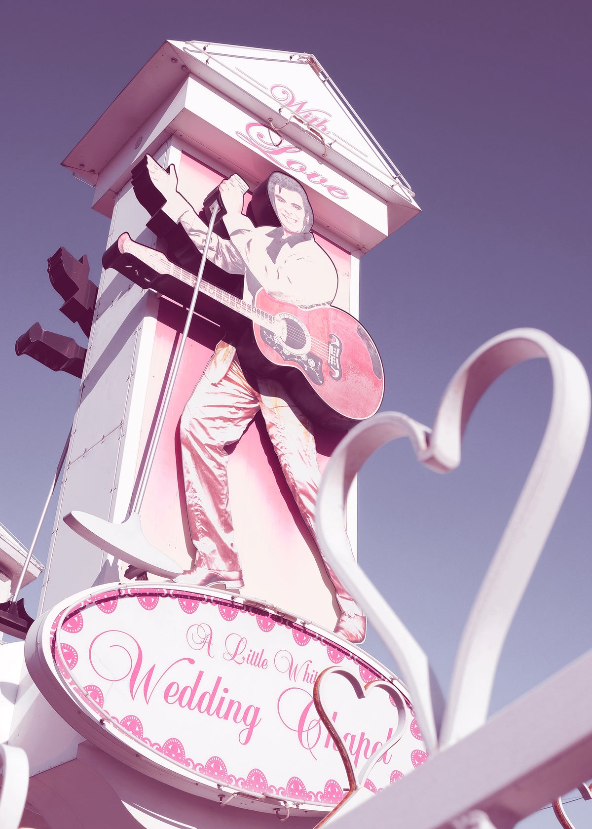 framedcanvas-print-wedding-chappel-elvis-las-vegas