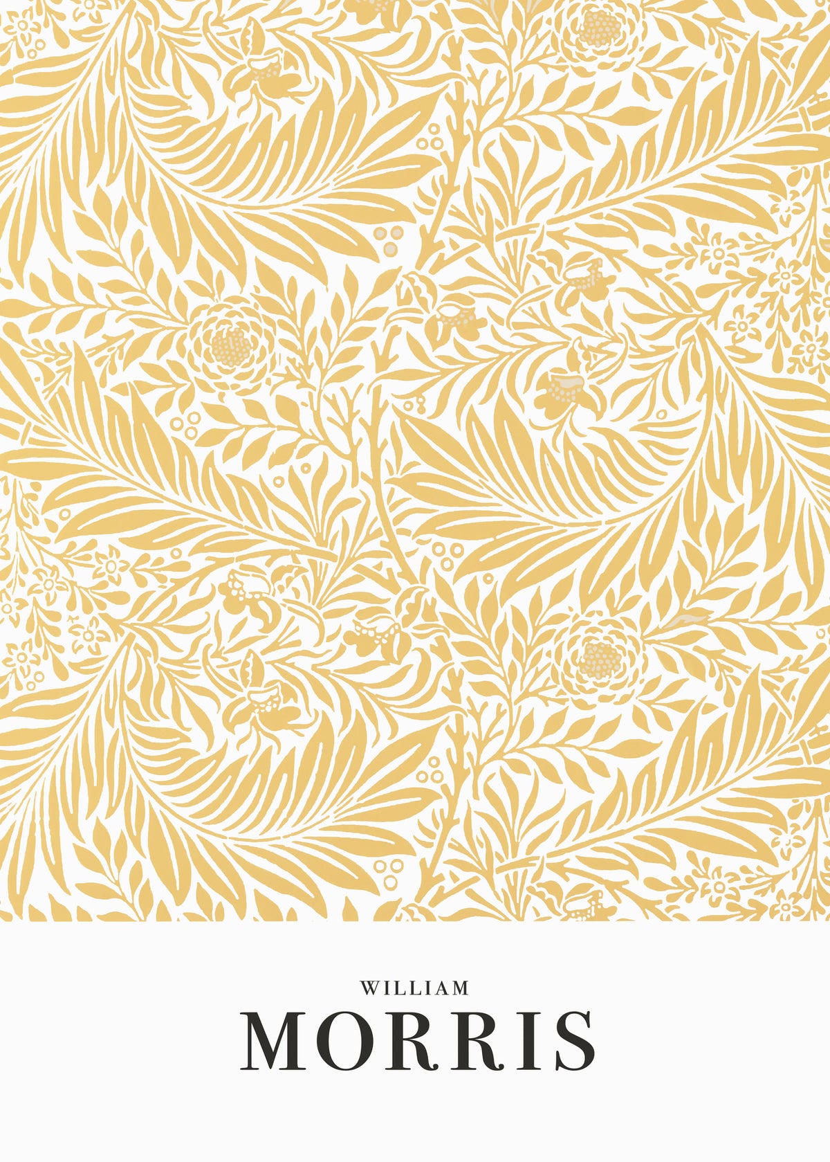 aluminium-print-larkspur