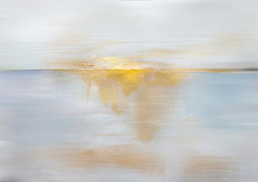 acrylic-print-sea-sun