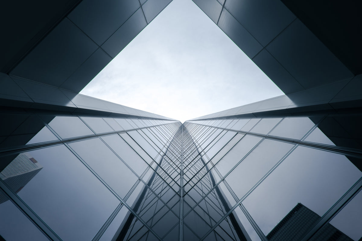 3-piece-aluminium-print-glass-architecture