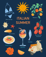 acrylic-print-italian-summer