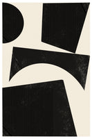 aluminium-print-geometric-harmony-43