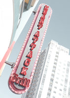 canvas-print-las-vegas-neon-sign-grill-restaurant