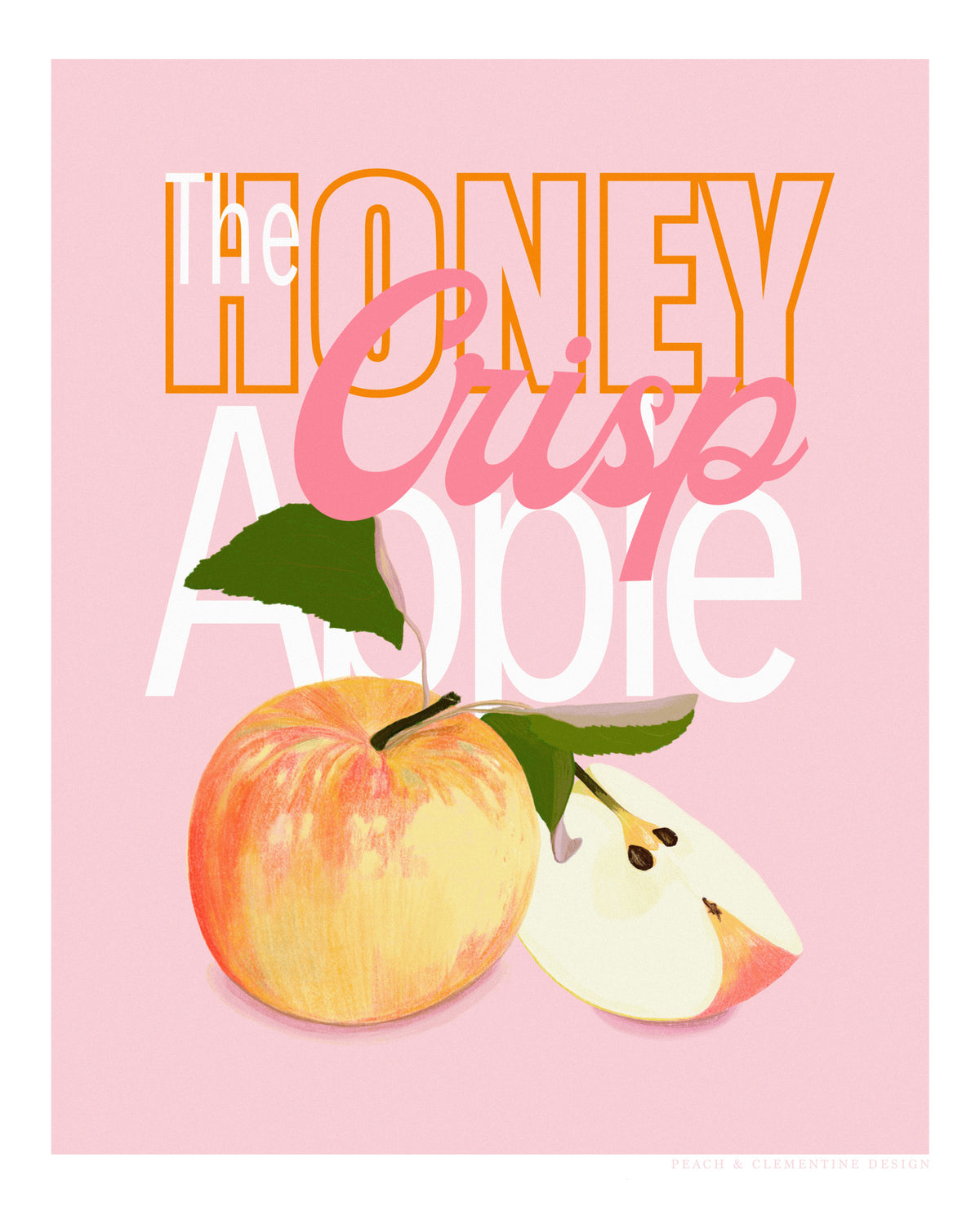 canvas-print-pandchoneycrispapple