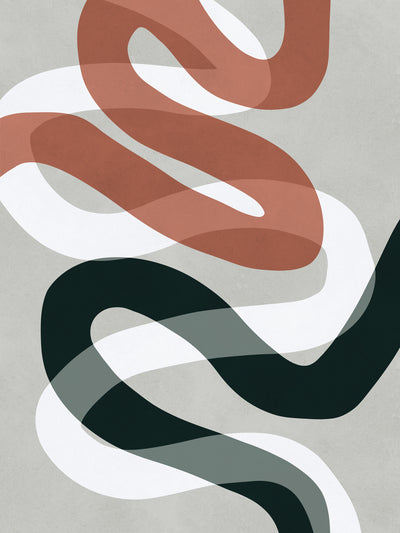 poster-print-expressionist-curves-1