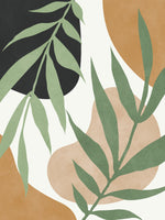 poster-print-watercolor-floral-2