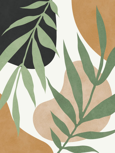 poster-print-watercolor-floral-2
