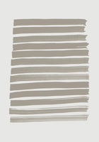framedcanvas-print-green-strokes