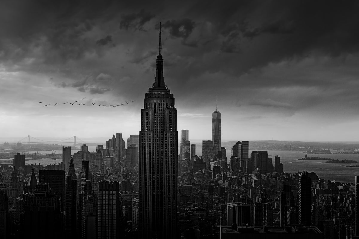 acrylic-print-new-york-rockefeller-view