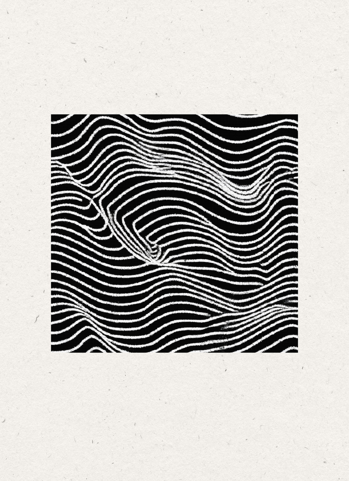 acrylic-print-flowing-currents
