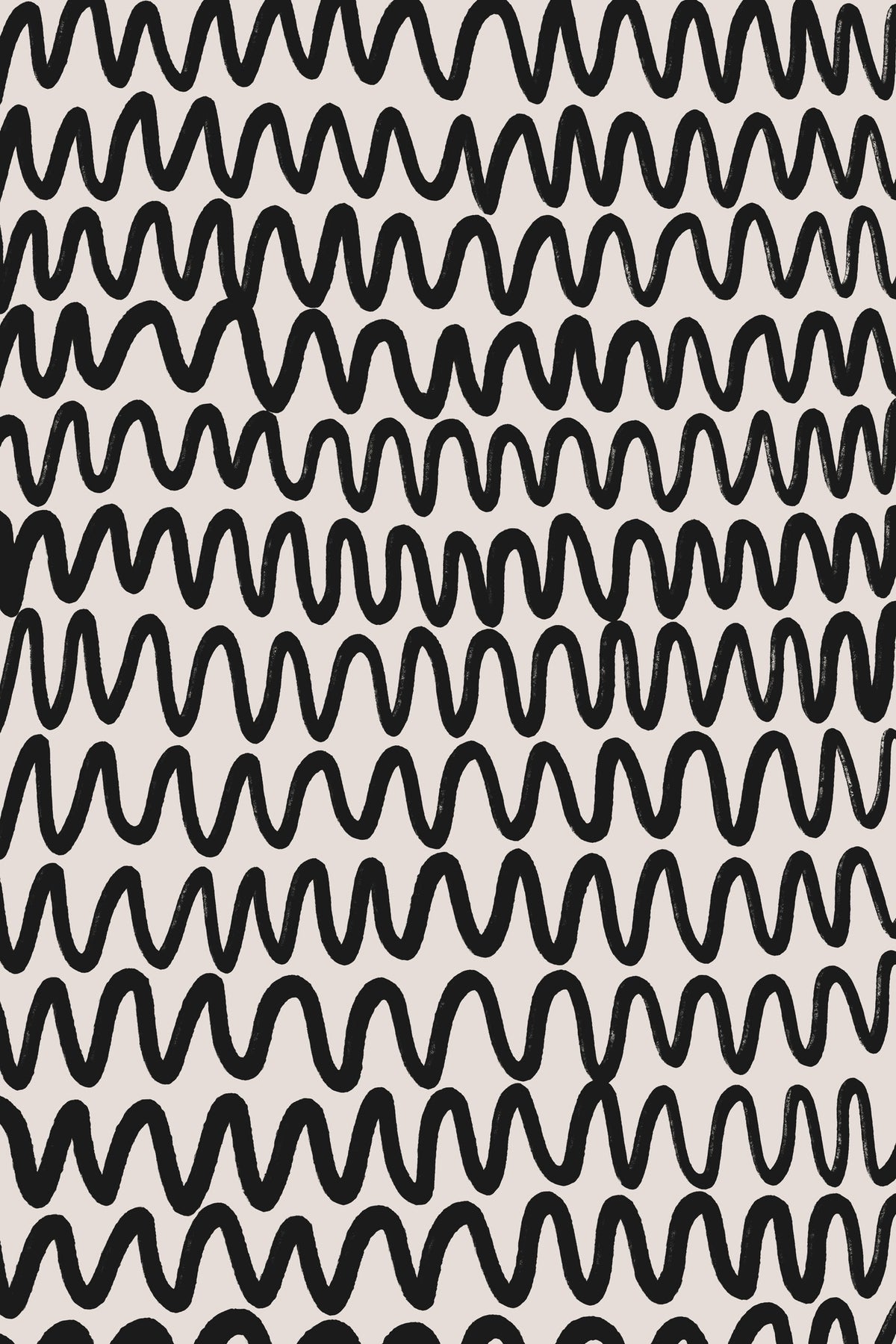 aluminium-print-wavy-rhythms