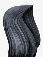framedposter-print-forms