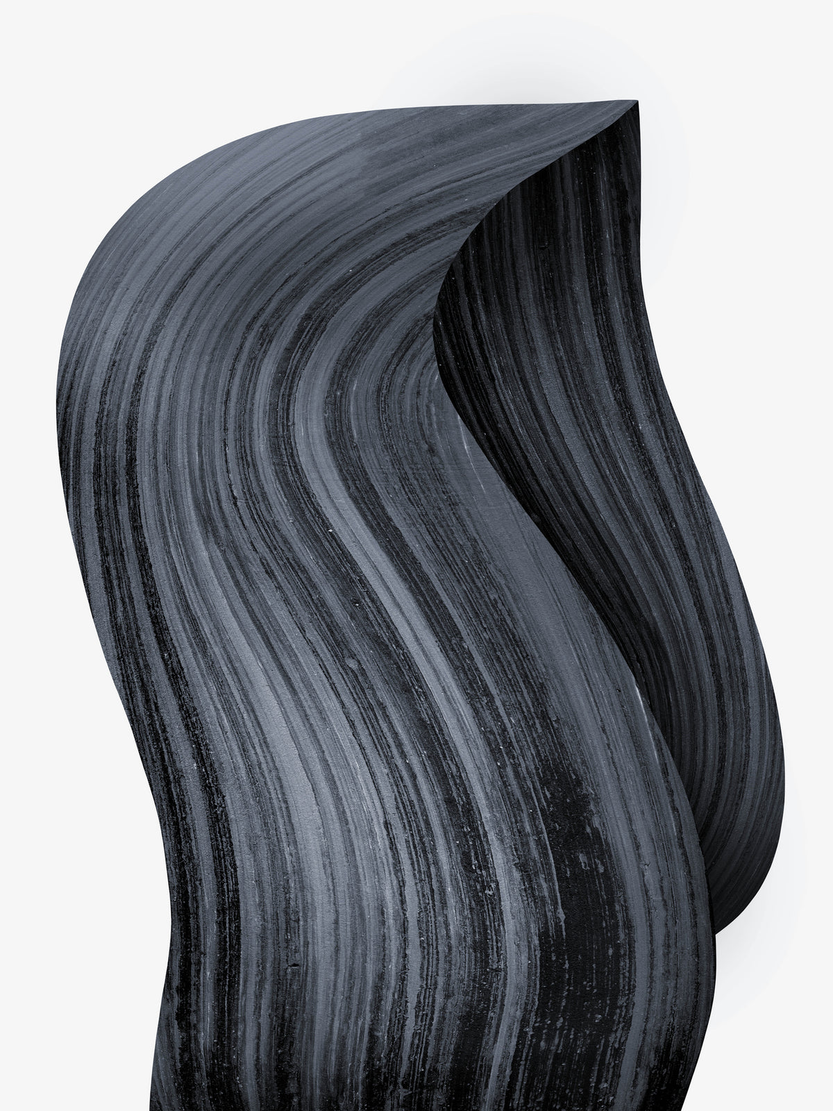 framedposter-print-forms