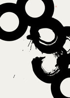 aluminium-print-broken-chain