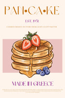 poster-print-fluffy-greek-pancakes-2
