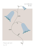 aluminium-print-bluebells-studio-bac