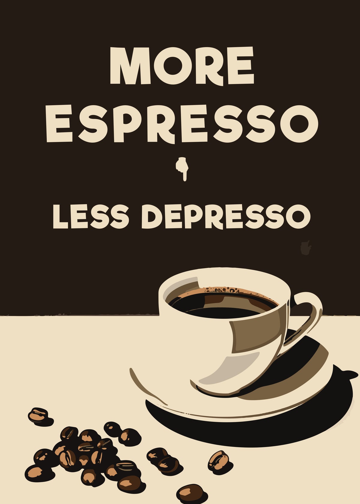 poster-print-more-espresso-less-depresso