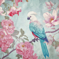aluminium-print-sakura-spring-bird-ii