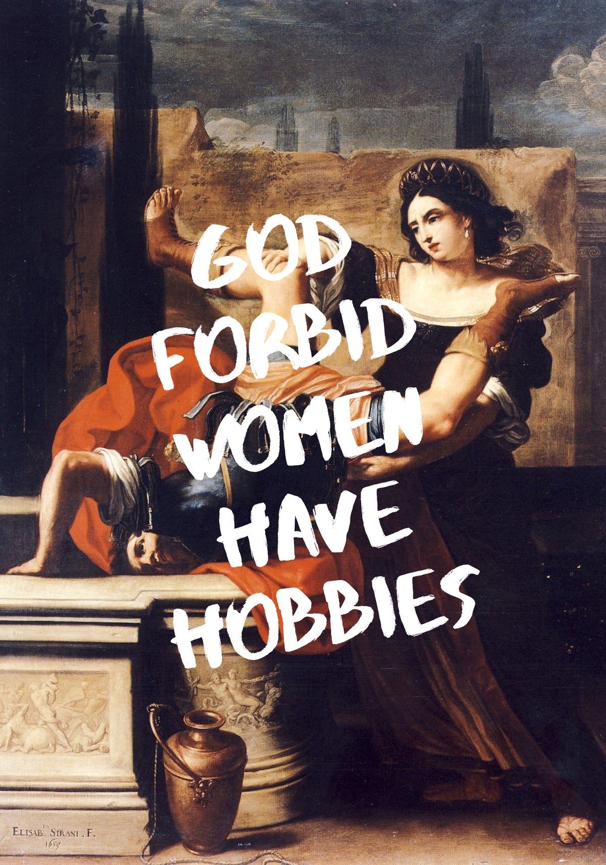 canvas-print-empowered-expression