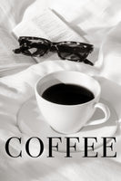 aluminium-print-coffee-in-bed-2