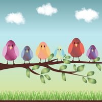aluminium-print-all-birds-are-already-there