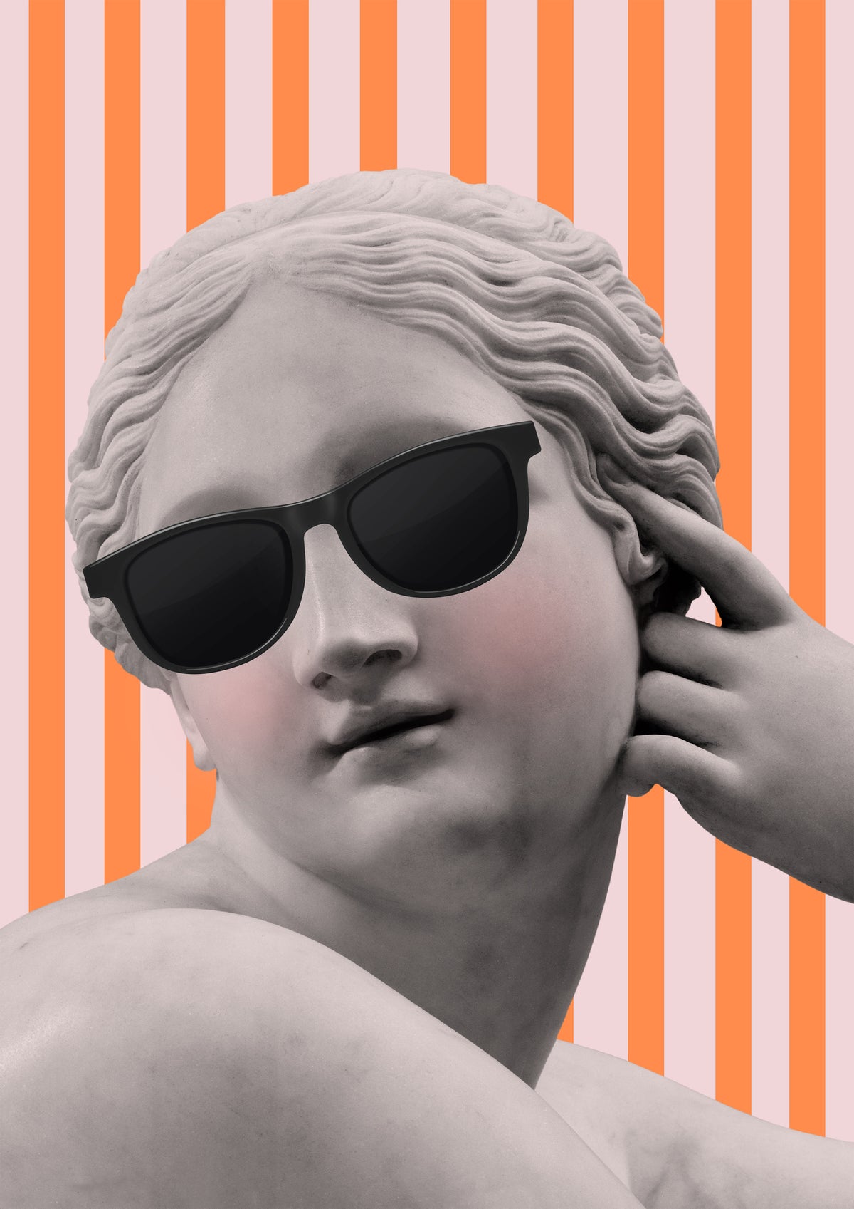 framedcanvas-print-stripedgoddess3