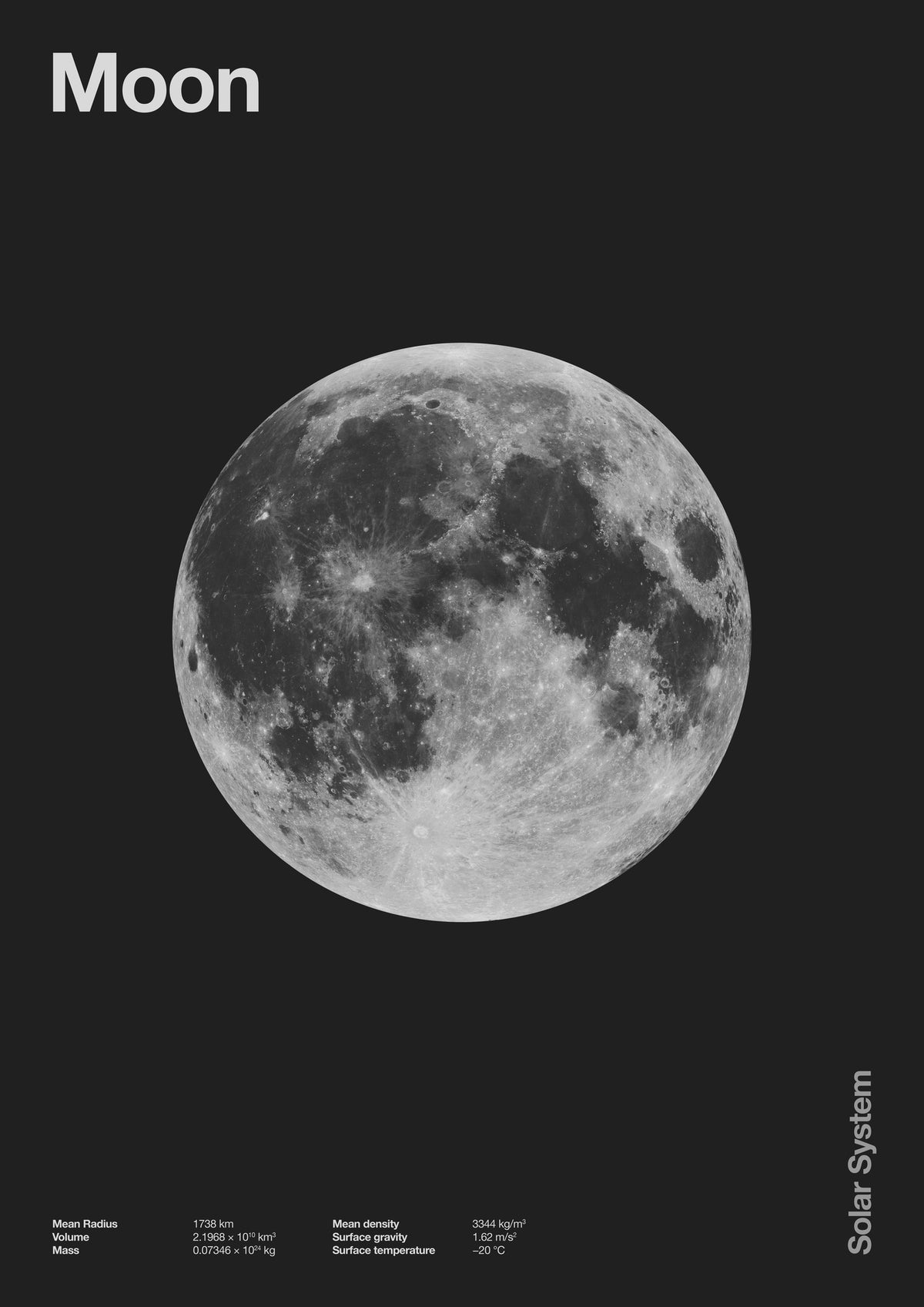 aluminium-print-solar-system-moon