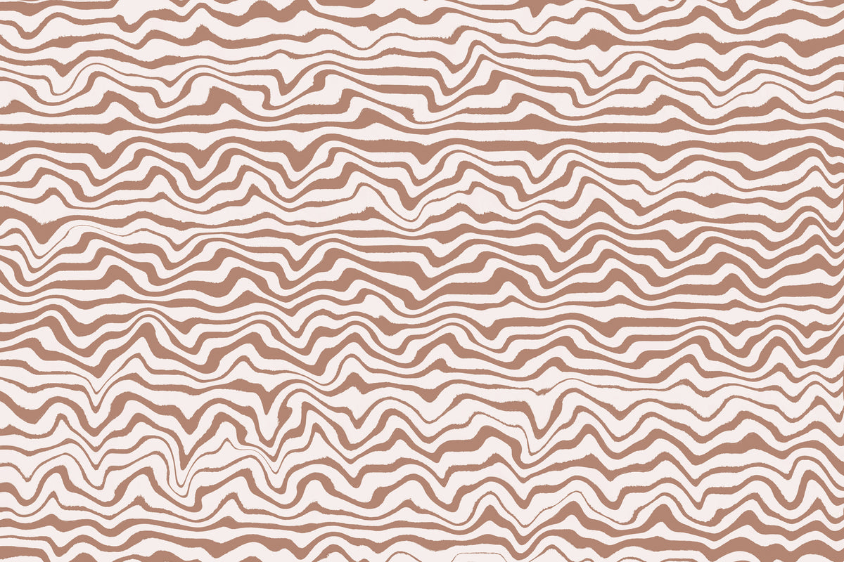 acrylic-print-rippled-waves