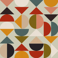 acrylic-print-bauhaus-modern