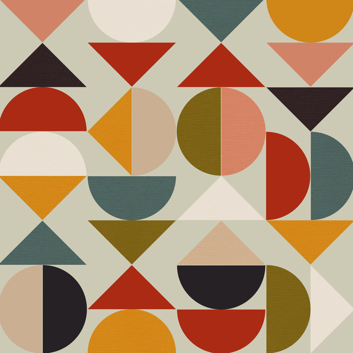 acrylic-print-bauhaus-modern