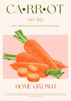 poster-print-orange-harvest-charm