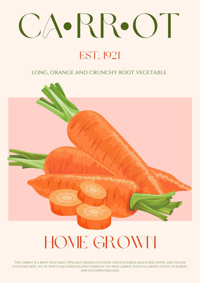poster-print-orange-harvest-charm