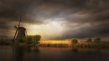5-piece-canvas-print-nature-as-a-painter