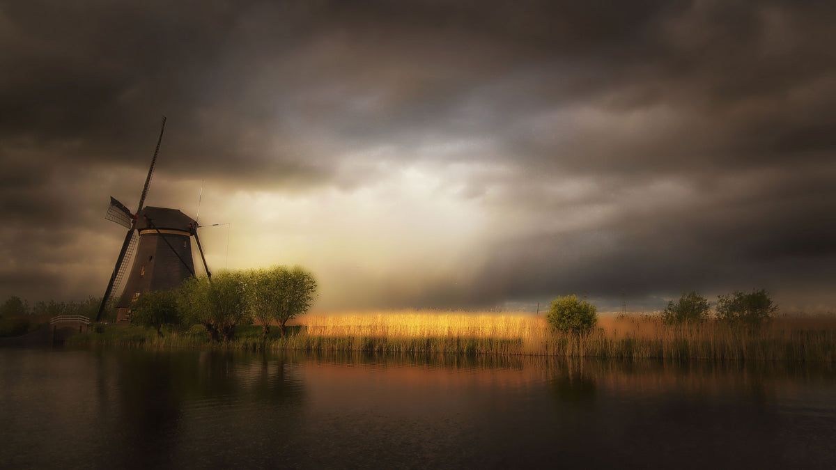 5-piece-canvas-print-nature-as-a-painter